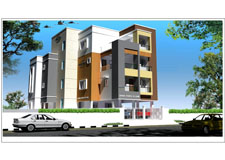 Image2