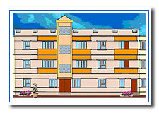Description Text