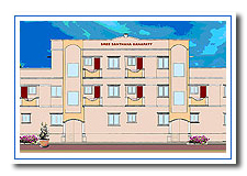 Image3