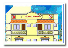 Image4